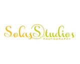 /public/logoimage/1537329952Solas Studios13.jpg